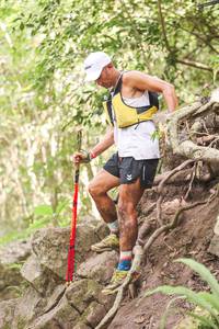 BIB: 
                            <button type="button" onclick="openModal(28094075)" class="btn btn-primary btn-sm float-right btn-popup" data-toggle="modal" data-target=".modal-high-quality">
                        <i class="fas fa-shopping-cart"></i> Add to Cart
                    </button>
                                            <button type="button" onclick="isThisMe(28094075, true)" class="btn btn-success btn-sm float-right btn-popup btn-isme hidden" data-toggle="tooltip" data-placement="bottom" title="นี่คือรูปของคุณใช่ไหม คลิกที่นี่เพื่อเอาเข้าอัลบั้ม">
                        <i class="fas fa-plus"></i> Add to album
                    </button>
                    <button type="button" onclick="isThisMe(28094075, false)" class="btn btn-warning btn-sm float-right btn-popup btn-isnotme hidden">
                        <i class="fas fa-ban"></i> Remove from album
                    </button>